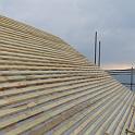 8 Roof Windows & Doors (25)